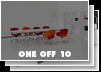 TwinForm | meeting/conference | One Off 10