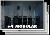 TwinForm | meeting/conference | +4 Modular