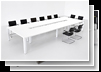 TwinForm | meeting/conference | +4 XL