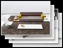 TwinForm | Soft Seatings | T-Lounge banken