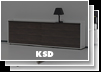 TwinForm | storage | KSD