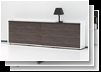 TwinForm | storage | KSD