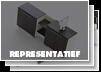 TwinForm | storage | Representatief