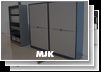 TwinForm | storage | MJK