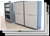 TwinForm | storage | MJK