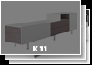 TwinForm | storage | K11