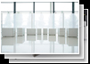 TwinForm | storage | Ladeblokken