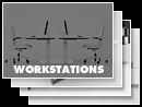 TwinForm | T-Blokx workstations