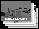 TwinForm | T-Blokx management