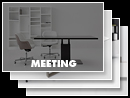 TwinForm | T-Blokx meeting/conference