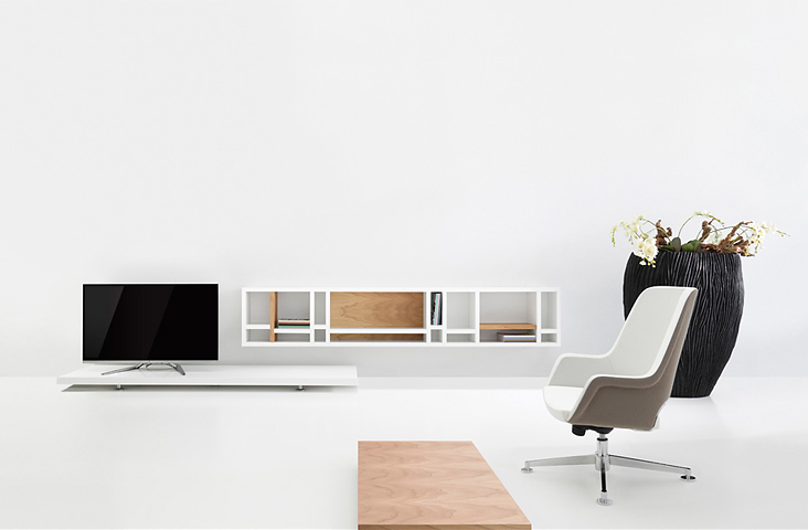TwinForm | T-K38 2