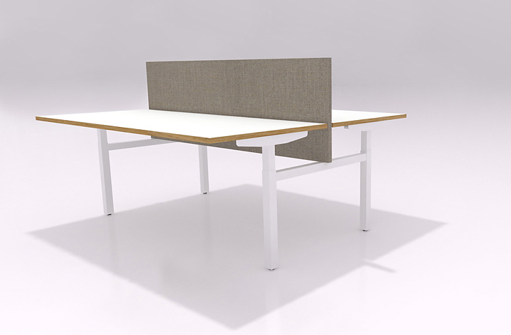 TwinForm | Kargo 2