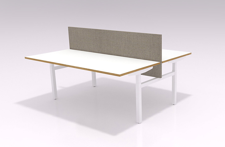 TwinForm | Kargo 5